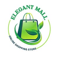 Elegant Mall